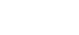 焼肉 冷麺 てっちゃん