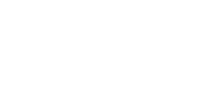 しっかり働き、きちんと休む